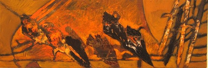 Image1