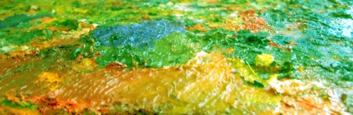 Image1